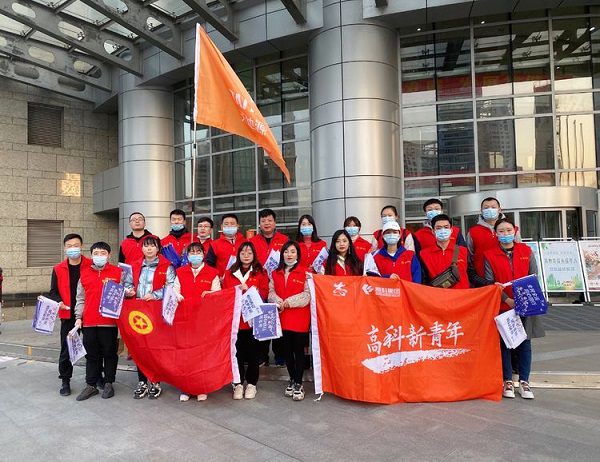 201611105657199794.png 图片85.png