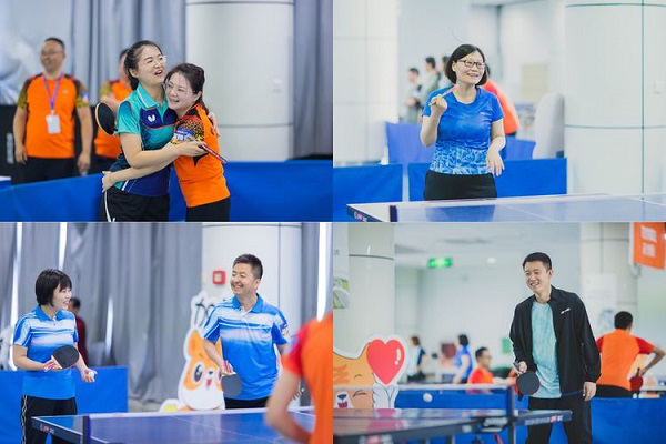 201611106180132372.png 图片95.png