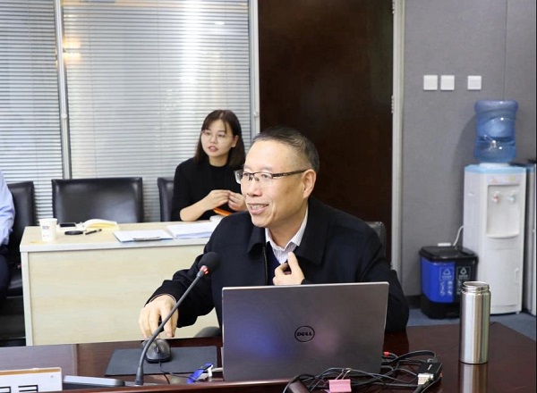 251635151901149601.jpeg 3.jpg