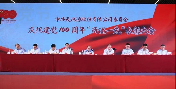 251635152788119604.jpeg 1.jpg