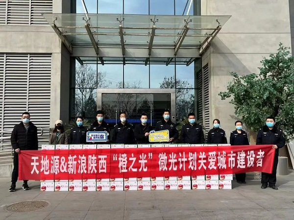 141647228535192848.jpeg 1.jpg