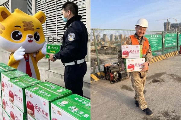 141647228548459267.jpeg 2.jpg