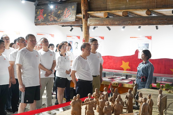 111668151696149378.jpeg 5.jpg