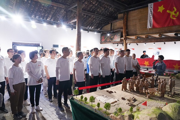 111668151704110669.jpeg 6.jpg