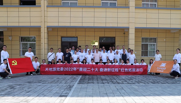 111668151738783074.jpeg 11.jpg