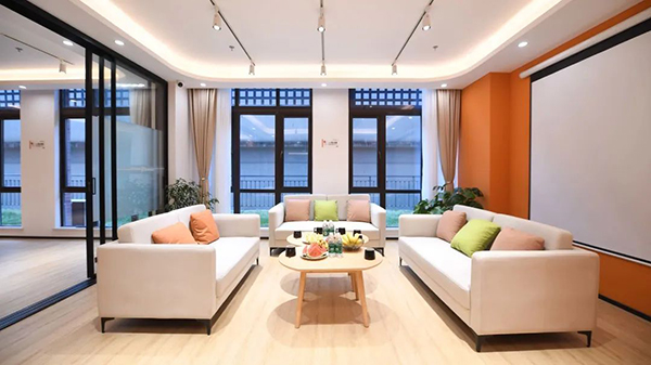 121726125046210031.jpeg 05-1.jpg