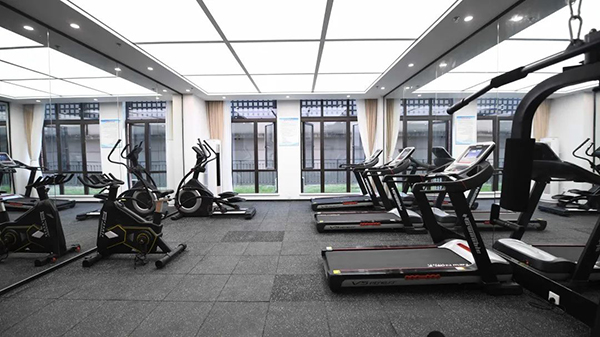 121726125065180644.jpeg 05-3.jpg