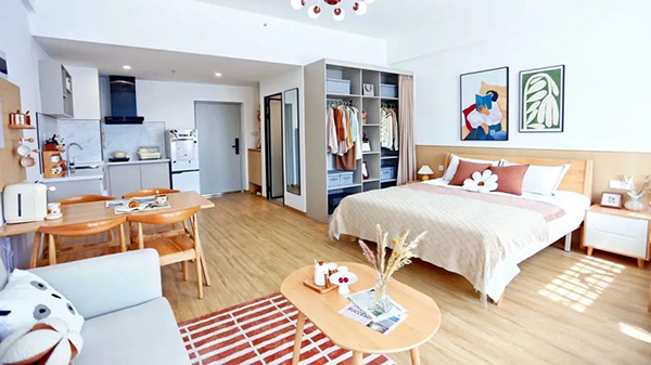 121726125455354901.jpeg 07-1.jpg