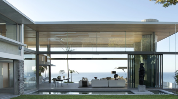 271727425286152357.png 8.png