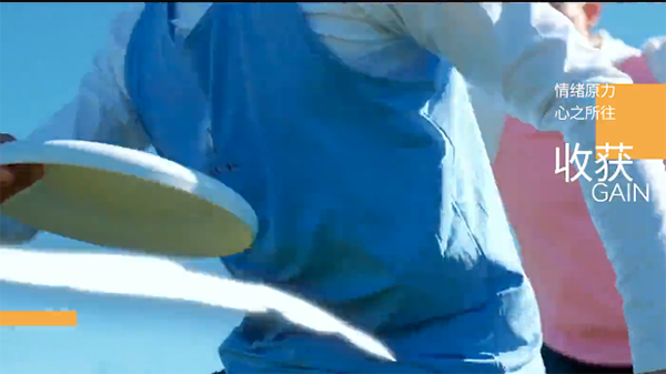 271727425366885846.png 9.png