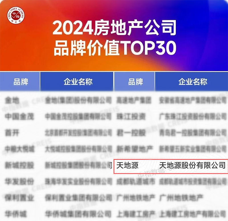 231729671332175436.png 2.png