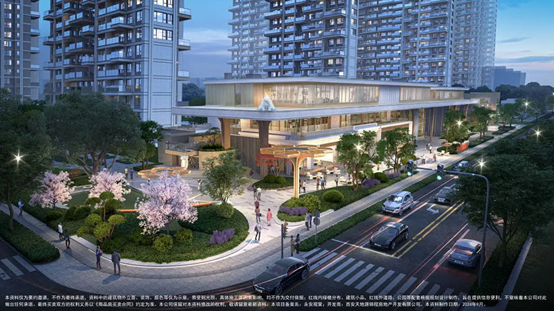 231729671562195569.jpeg 8.jpg