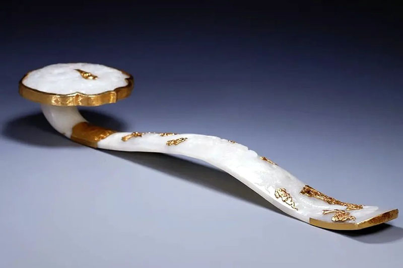 281740735450200415.jpeg 2.jpg