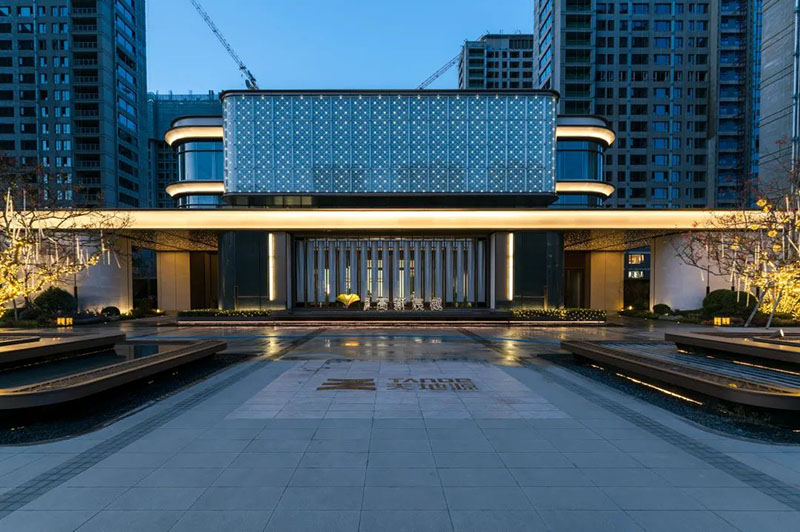 281740735554790590.jpeg 5.jpg