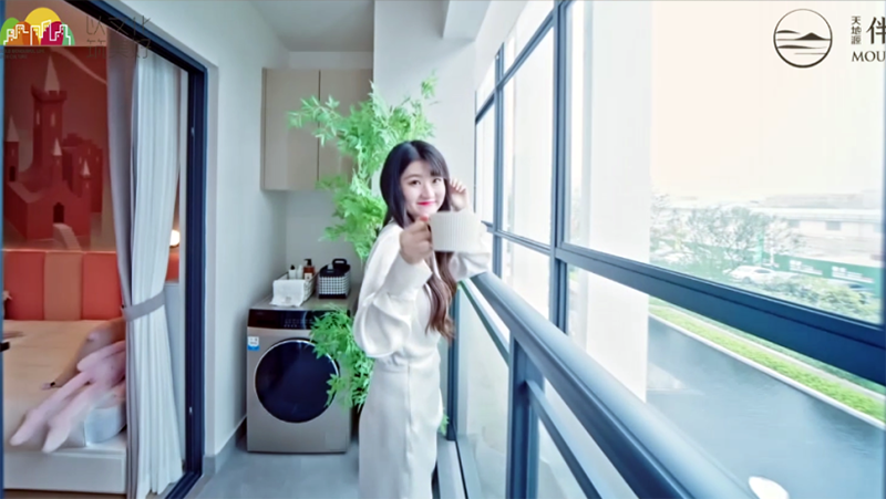 041741056886149923.png 4.png