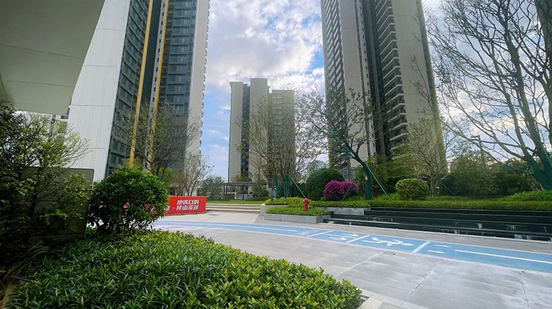 041741056976171955.jpeg 6.jpg