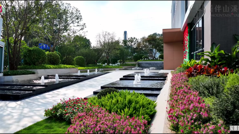 041741057135739790.png 9.png