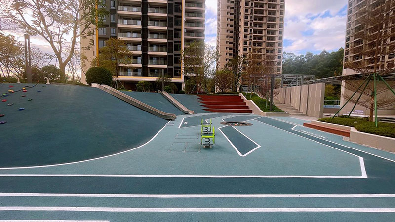 041741057260345879.jpeg 12.jpg