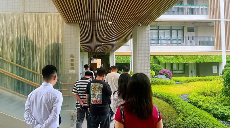 041741058824912252.jpeg 16.jpg