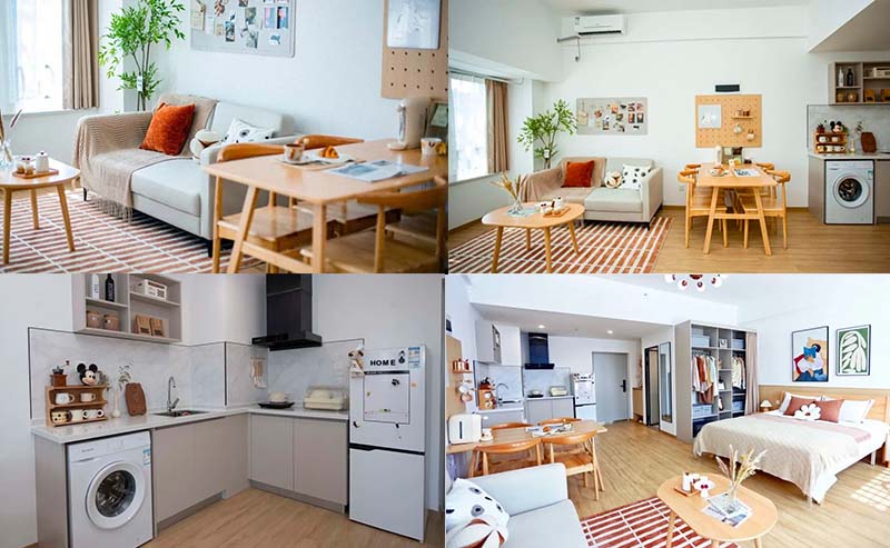 041741074622124184.jpeg 未标题-3.jpg