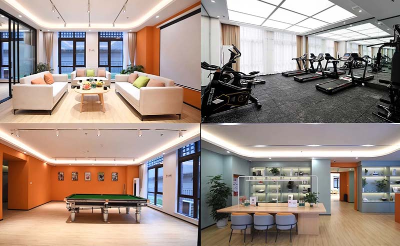 041741074675154835.jpeg 未标题-4.jpg