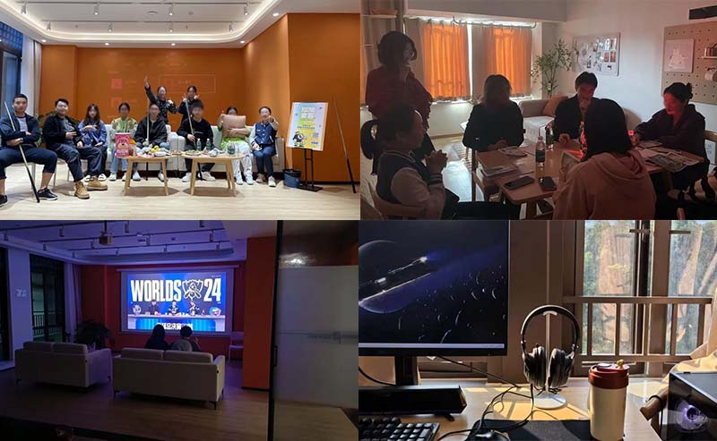 041741074748437920.jpeg 未标题5.jpg