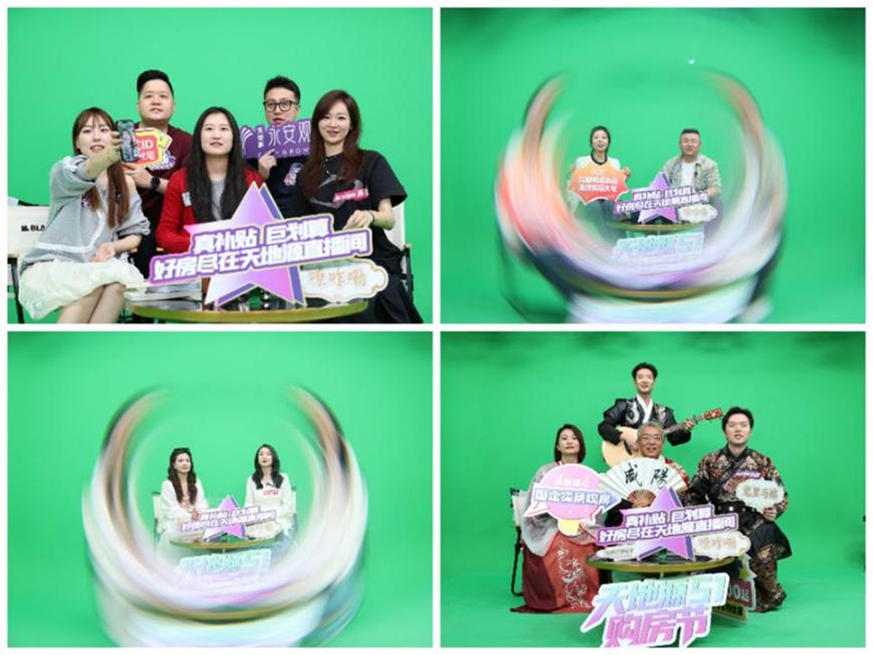 301745979274104658.png 002.png